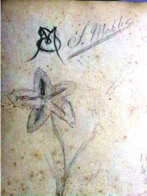 1892