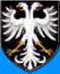 Histoire du Comt� de Sarrewerden
