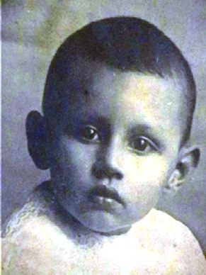 alfred mahler